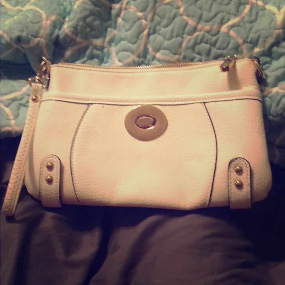 Small purse